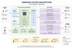 System Architecture