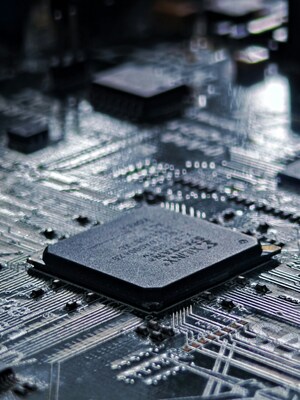 FPGA Development