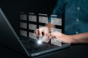 Project Management