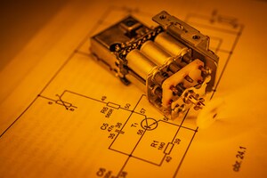 Reverse Engineering & Legacy System Support