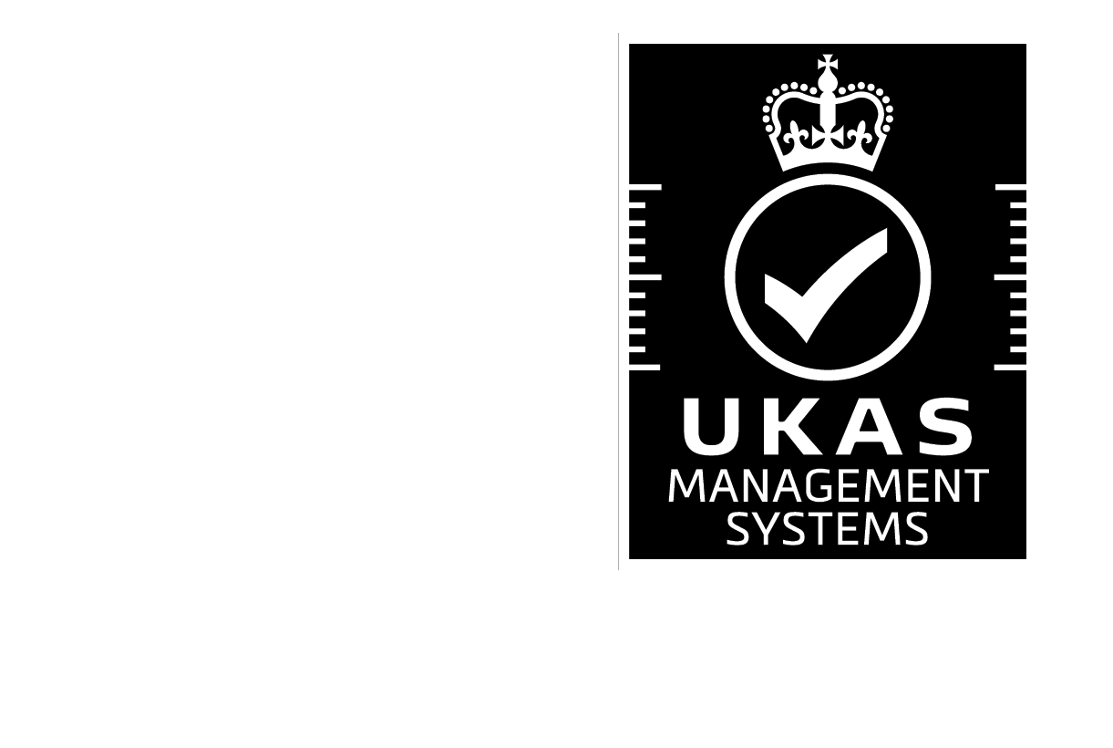 ISO9001